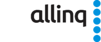 Allinq B.V